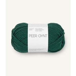 7772 Peer Gynt Rain forest Nm 7,4/4