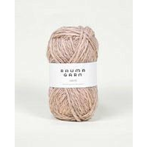 VAMS Lys Rosa melert - 302