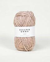 VAMS Lys Rosa melert - 302