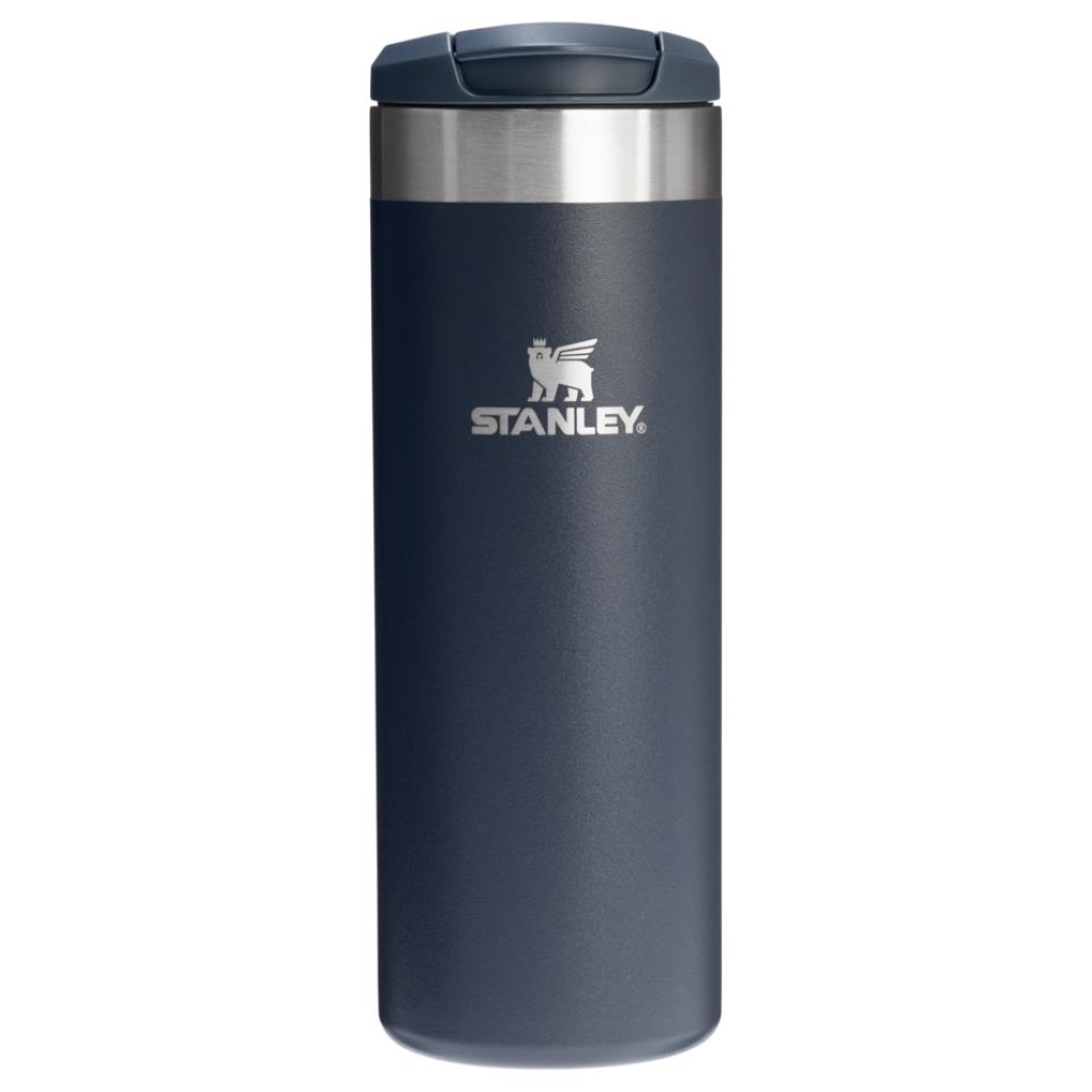 Stanley Aerolight Transit Mug Termokopp 0.47 L