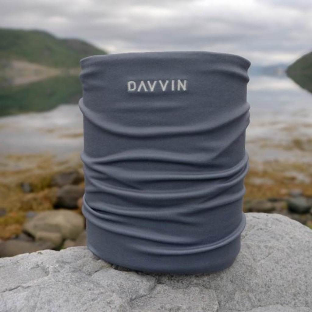 Polar MULTIBEANIE DENIM