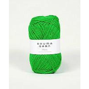 FINULL 4018 Gressgrønn