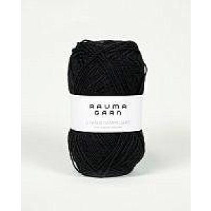 2-TR. GAMMELSERIE Sauesvart - 410