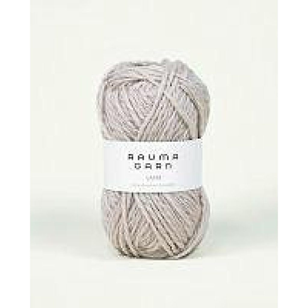 VAMS Gråbeige - 100