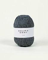 TUMI Mørk grå melert - SFN43