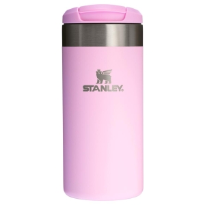 Stanley Aerolight Transit Mug 0.35 L