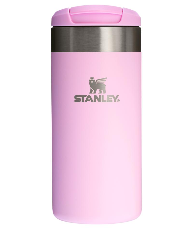 Stanley Aerolight Transit Mug 0.35 L