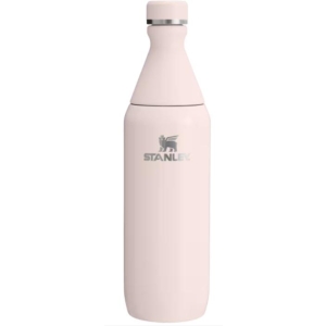 Stanley All Day Slim Bottle Isolert drikkeflaske 0,6L