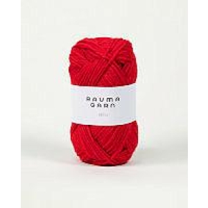 MITU Rød - 4932