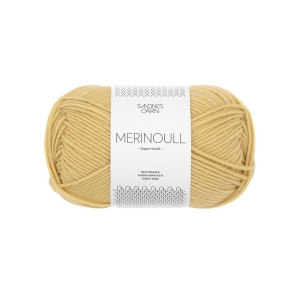 2023 Merinoull Gul