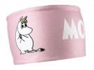 Snorkmaiden Pink Headband - Bilde 2