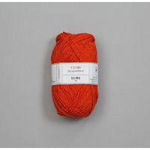 TUMI Mørk oransje - 6460