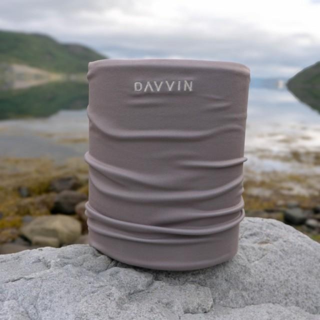 Polar MULTIBEANIE MOCHA