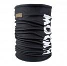 Moomin Black Multibeanie - Bilde 2