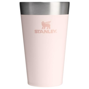 Stanley Pint rose quartz 0,47 l