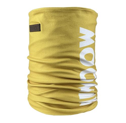 Moomin Yellow Multibeanie - Bilde 2