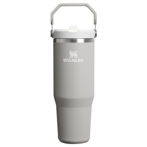 Drikkeflaske Flip Straw Tumbler Ash 0,89 L