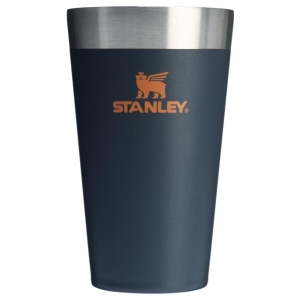 termokopp adventure stacking pint twilight 0,47 l