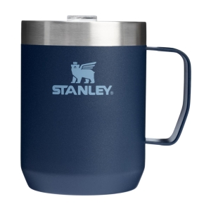 Termokopp Camp Mug Twilight 0,23 L