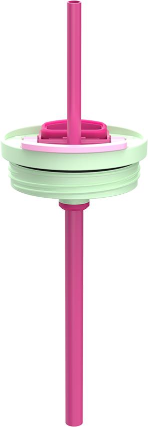 Rio Bubblegum Mint 950m - Bilde 9