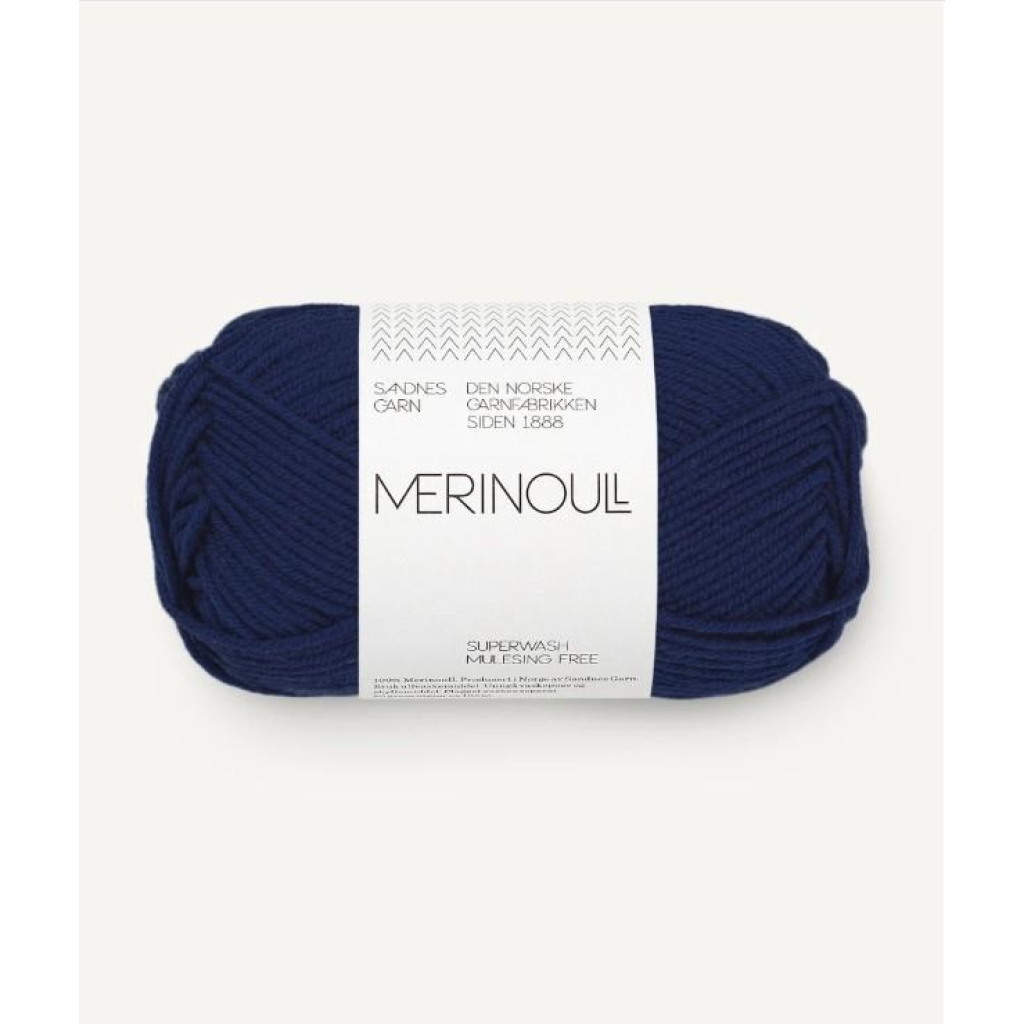 5575 Merinoull Marine