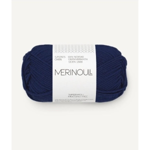 5575 Merinoull Marine