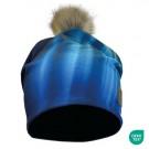 Northern Dark Lue med dusk - Bilde 2