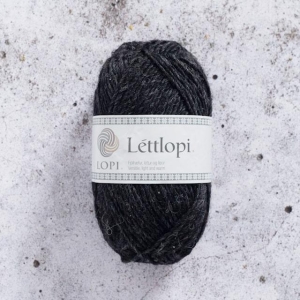 Lett lopi 0005