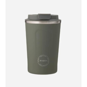 Cup2go 380 ml tropical green