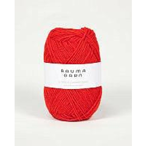 2-TR. GAMMELSERIE Rød - 424