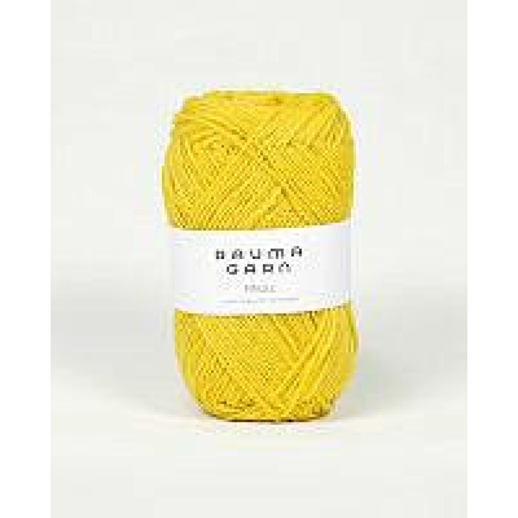 FINULL 4405 Sitrongul