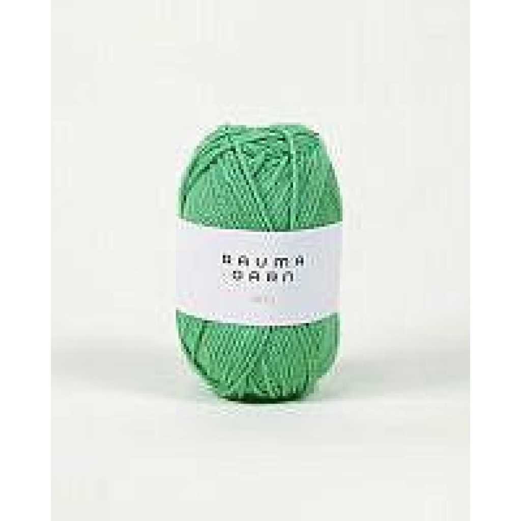 MITU Jadegrønn - 0061