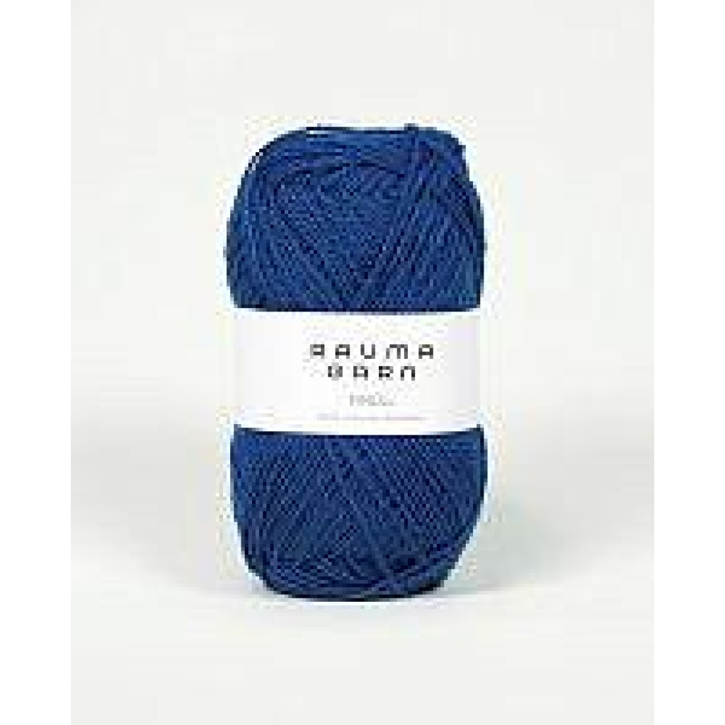 FINULL 0438 Bondeblå