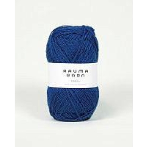 FINULL 0438 Bondeblå