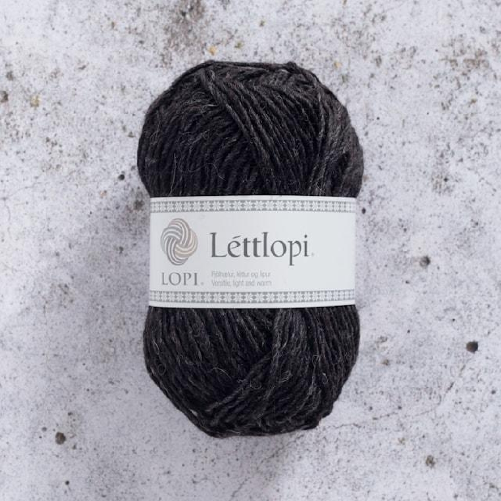 Lettlopi 0052