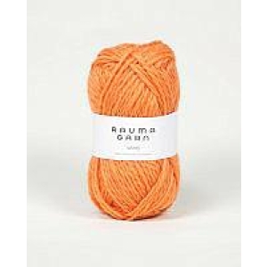 VAMS Melon - 113