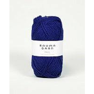 Finull Midnattsblå 0482