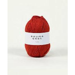 TUMI Rustrød - 0178