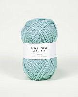 VAMS Lys gråblå - 110