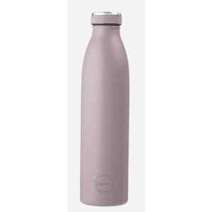 Bottle 750 ml lavendel