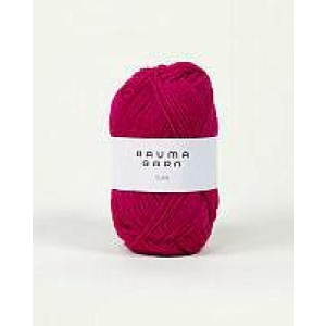 TUMI Mørk cerise - 8448