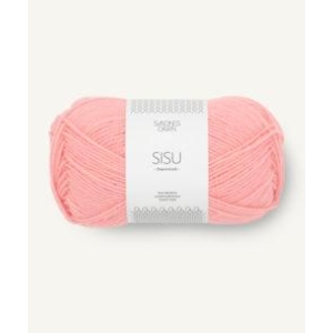 4213 Sisu Blossom Nm 14,0/4
