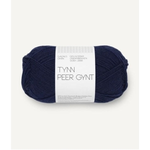 5575 Tynn Peer Gynt Marine