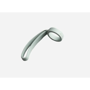 AYA & IDA Bottle handle Mint green