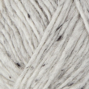 Alafosslopi lys grå 9974