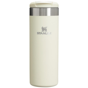 Stanley Aerolight Transit Mug Termokopp 0.47 L