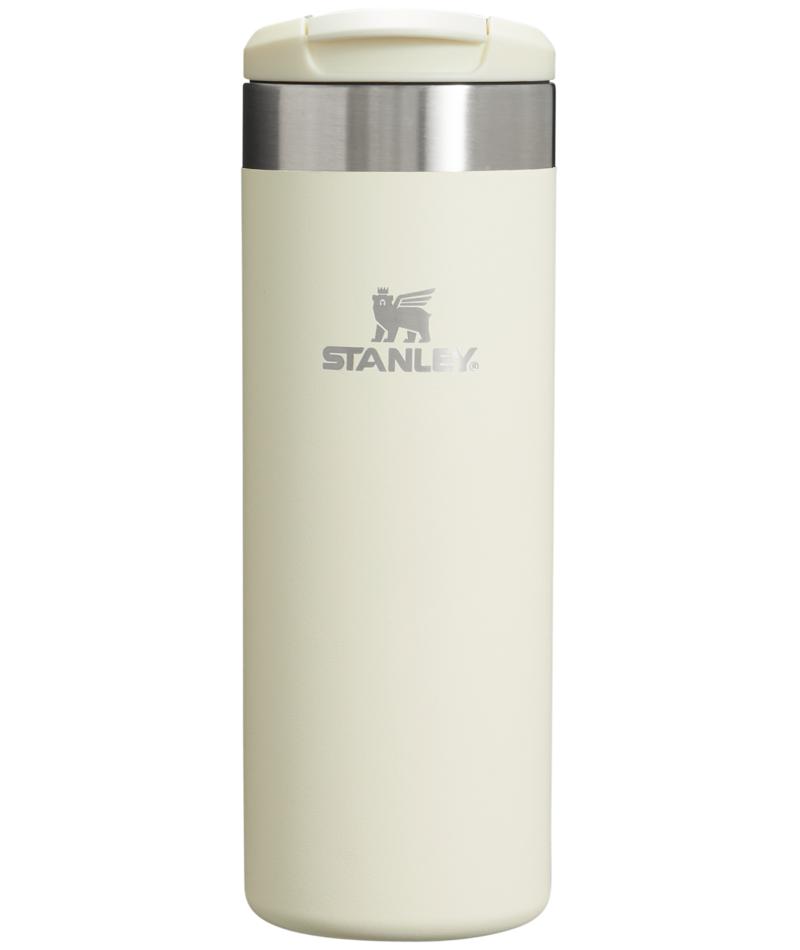 Stanley Aerolight Transit Mug Termokopp 0.47 L