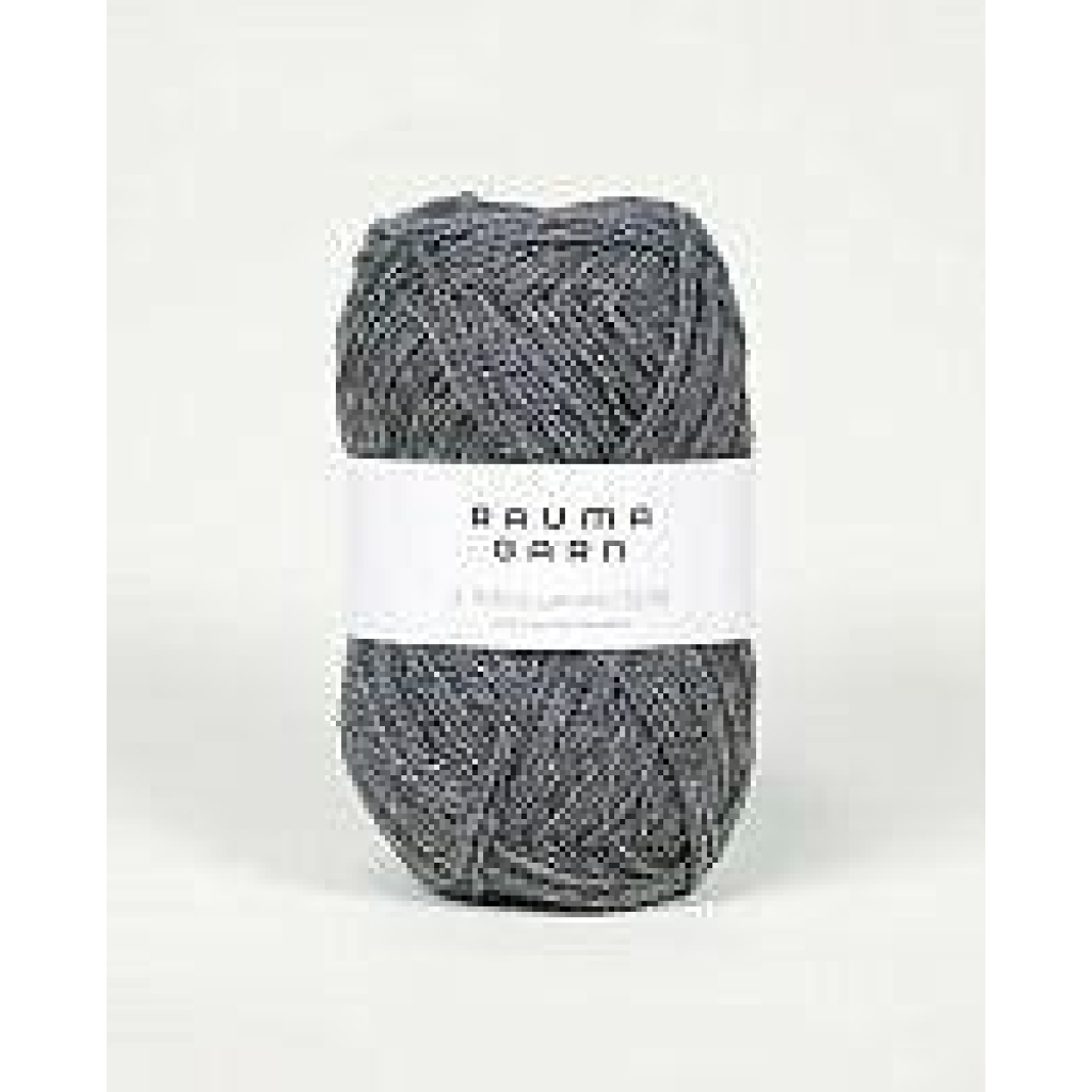 2-TR. GAMMELSERIE Mørk grå melert - 405