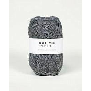 2-TR. GAMMELSERIE Mørk grå melert - 405