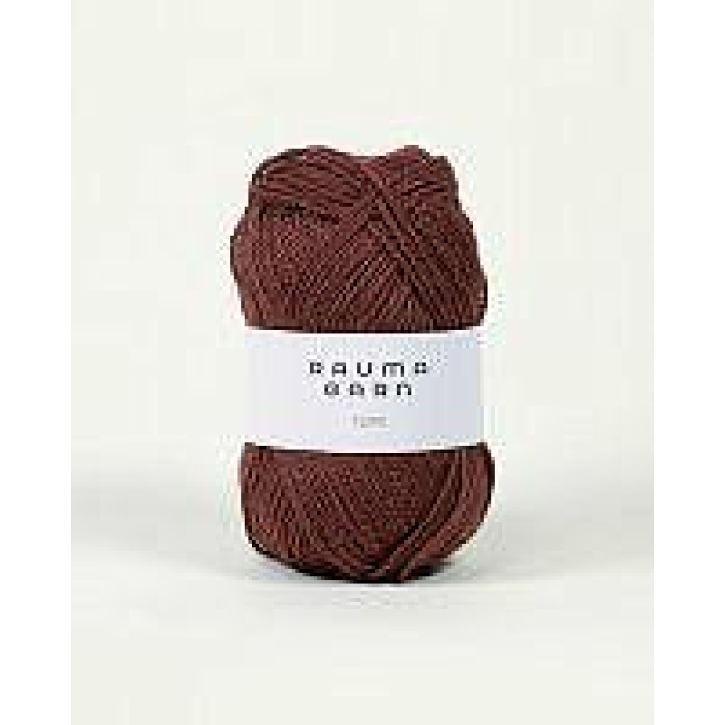 TUMI Lys burgunder - 0053